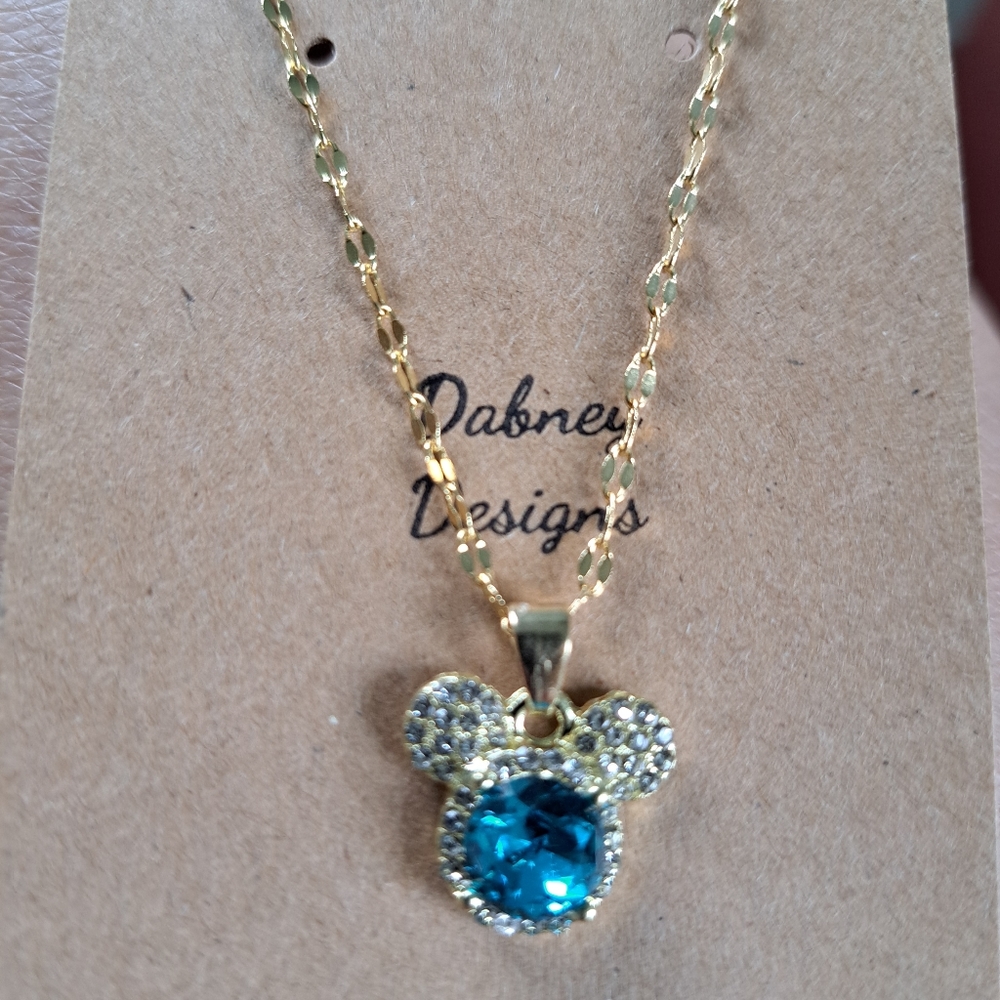 Jewelry - Picture 3 of 4